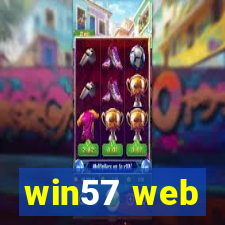 win57 web